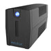 Uninterruptible Power Supply System Interactive UPS Phasak PH 7288 860 VA - Електроника Периферни и резервни