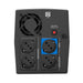 Uninterruptible Power Supply System Interactive UPS Phasak PH 7315 1560 VA - Електроника Периферни и резервни