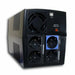 Uninterruptible Power Supply System Interactive UPS Phasak PH 7322 - Електроника Периферни и резервни части<<<Компютри|