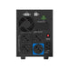 Uninterruptible Power Supply System Interactive UPS Phasak PH 7621 1400 W - Електроника Периферни и резервни