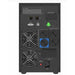 Uninterruptible Power Supply System Interactive UPS Phasak PH 7631 2100 W - Електроника Периферни и резервни