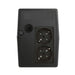 Uninterruptible Power Supply System Interactive UPS Phasak PH 9406 600 VA - Електроника Периферни и резервни