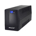Uninterruptible Power Supply System Interactive UPS Phasak PH 9410 1000 VA - Електроника Периферни и резервни