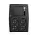 Uninterruptible Power Supply System Interactive UPS Phasak PH 9410 1000 VA - Електроника Периферни и резервни