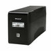 Uninterruptible Power Supply System Interactive UPS Phasak PH 9485 850 VA - Електроника Периферни и резервни
