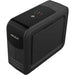Uninterruptible Power Supply System Interactive UPS Phasak PH 9499 - Електроника Периферни и резервни части<<<Компютри|