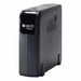 Uninterruptible Power Supply System Interactive UPS Riello IDG 1600 - Електроника Периферни и резервни