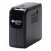 Uninterruptible Power Supply System Interactive UPS Riello IDG 600 - Електроника Периферни и резервни части<<<Компютри|