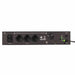 Uninterruptible Power Supply System Interactive UPS Riello IDR 600 - Електроника Периферни и резервни части<<<Компютри|