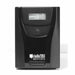 Uninterruptible Power Supply System Interactive UPS Riello NPW 1500 - Електроника Периферни и резервни