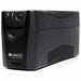 Uninterruptible Power Supply System Interactive UPS Riello NPW 800 480 W - Електроника Периферни и резервни