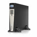 Uninterruptible Power Supply System Interactive UPS Riello SDH 1000 - Електроника Периферни и резервни