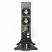 Uninterruptible Power Supply System Interactive UPS Riello SDH 1500 - Електроника Периферни и резервни