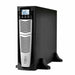 Uninterruptible Power Supply System Interactive UPS Riello SDU 6000 6000 W - Електроника Периферни и резервни