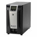 Uninterruptible Power Supply System Interactive UPS Riello Sentinel Pro 2200 - Електроника Периферни и резервни