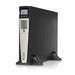 Uninterruptible Power Supply System Interactive UPS Riello SENTINEL DUAL 1000 - Електроника Периферни и резервни