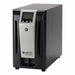 Uninterruptible Power Supply System Interactive UPS Riello SEP 3000 - Електроника Периферни и резервни