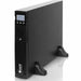 Uninterruptible Power Supply System Interactive UPS Riello VSD 3000 2700 W - Електроника Периферни и резервни
