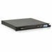 Uninterruptible Power Supply System Interactive UPS Riello VSR 1100 - Електроника Периферни и резервни