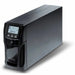Uninterruptible Power Supply System Interactive UPS Riello VST 1500 1200 W 1500 VA - Електроника Периферни и резервни