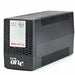 Uninterruptible Power Supply System Interactive UPS Salicru 662AG000004 700 VA - Електроника Периферни и резервни