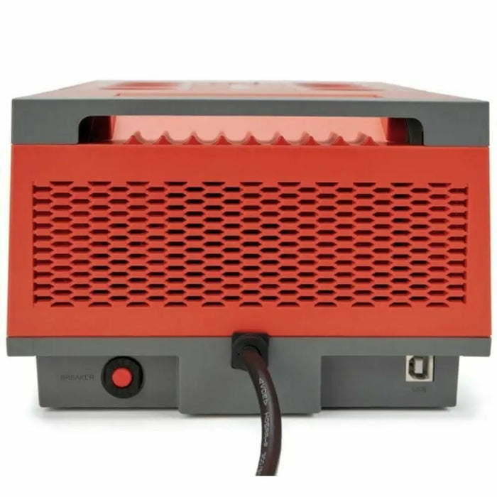 Uninterruptible Power Supply System Interactive UPS Salicru 693DA000002 360 W - Електроника Периферни и резервни