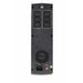Uninterruptible Power Supply System Interactive UPS Salicru 647EA000005 - SAI<<<Електроника Периферни и резервни