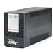 Uninterruptible Power Supply System Interactive UPS Salicru 662AG000007 900 VA - Електроника Периферни и резервни