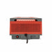 Uninterruptible Power Supply System Interactive UPS Salicru 693DA000002 360 W - Електроника Периферни и резервни