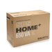 Uninterruptible Power Supply System Interactive UPS Salicru 693DA000001 - SAI<<<Електроника Периферни и резервни