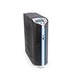 Uninterruptible Power Supply System Interactive UPS Salicru 647EA000007 - SAI<<<Електроника Периферни и резервни