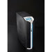 Uninterruptible Power Supply System Interactive UPS Salicru 647EA000003 - SAI<<<Електроника Периферни и резервни