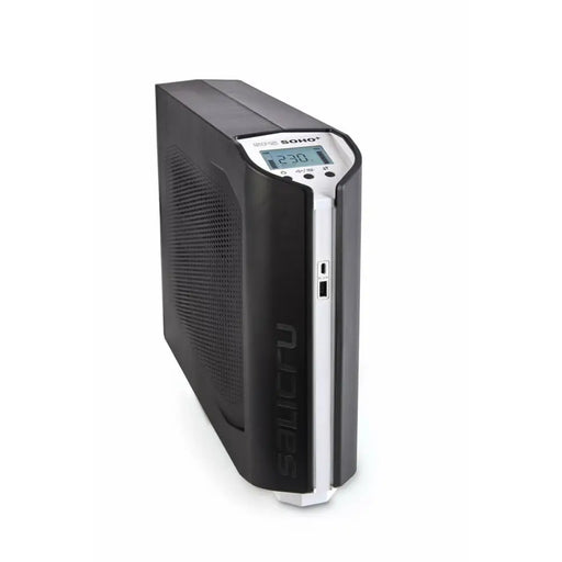 Uninterruptible Power Supply System Interactive UPS Salicru 647EA000009 - SAI<<<Електроника Периферни и резервни