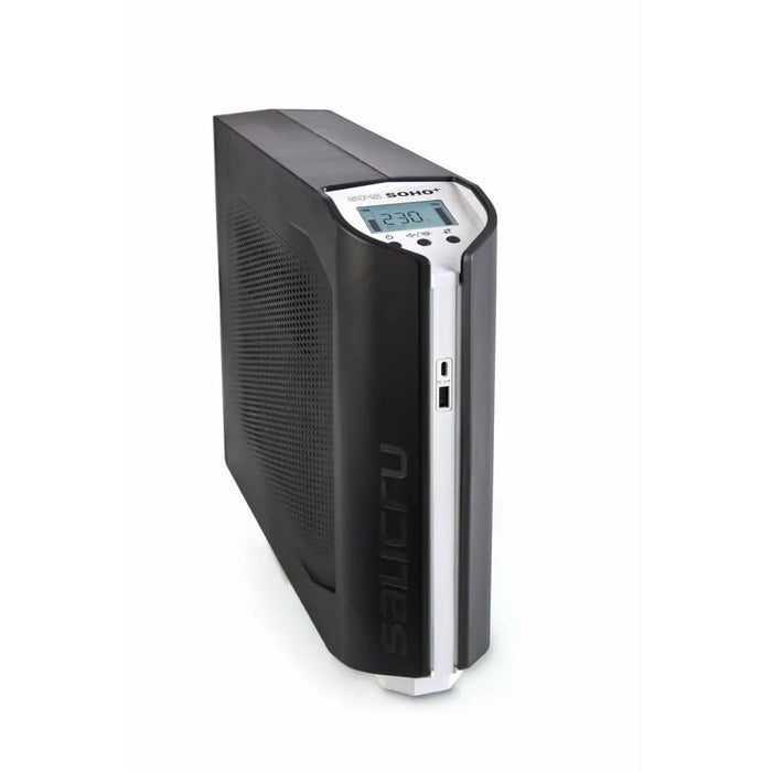 Uninterruptible Power Supply System Interactive UPS Salicru 647EA000009 - SAI<<<Електроника Периферни и резервни