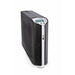 Uninterruptible Power Supply System Interactive UPS Salicru 647EA000009 - SAI<<<Електроника Периферни и резервни
