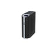 Uninterruptible Power Supply System Interactive UPS Salicru 647EA000006 750 VA - SAI<<<Електроника Периферни и резервни