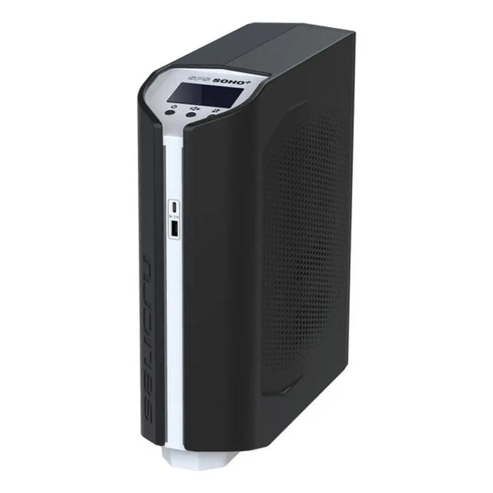 Uninterruptible Power Supply System Interactive UPS Salicru 647EA000006 750 VA - SAI<<<Електроника Периферни и резервни