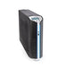 Uninterruptible Power Supply System Interactive UPS Salicru 647EA000009 - SAI<<<Електроника Периферни и резервни