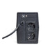Uninterruptible Power Supply System Interactive UPS Salicru 662AG000007 900 VA - Електроника Периферни и резервни