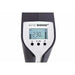 Uninterruptible Power Supply System Interactive UPS Salicru 647EA000009 - SAI<<<Електроника Периферни и резервни