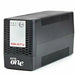 Uninterruptible Power Supply System Interactive UPS Salicru 662AG000004 700 VA - Електроника Периферни и резервни