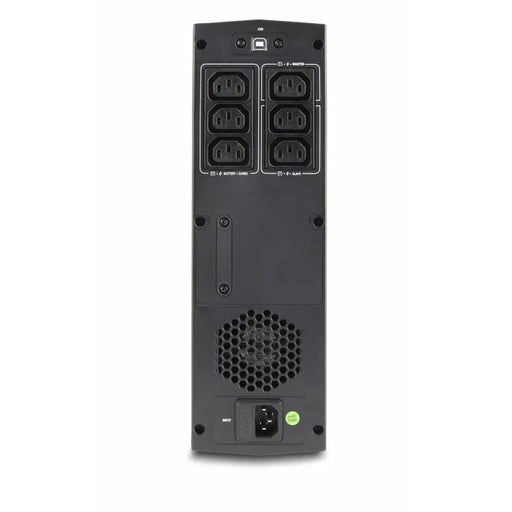 Uninterruptible Power Supply System Interactive UPS Salicru 647EA000008 - SAI<<<Електроника Периферни и резервни