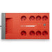 Uninterruptible Power Supply System Interactive UPS Salicru 693DA000001 - SAI<<<Електроника Периферни и резервни