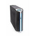 Uninterruptible Power Supply System Interactive UPS Salicru 647EA000010 - SAI<<<Електроника Периферни и резервни