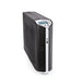 Uninterruptible Power Supply System Interactive UPS Salicru 647EA000004 - Електроника Периферни и резервни
