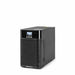 Uninterruptible Power Supply System Interactive UPS Salicru 699CA000009 2700 W - Електроника Периферни и резервни