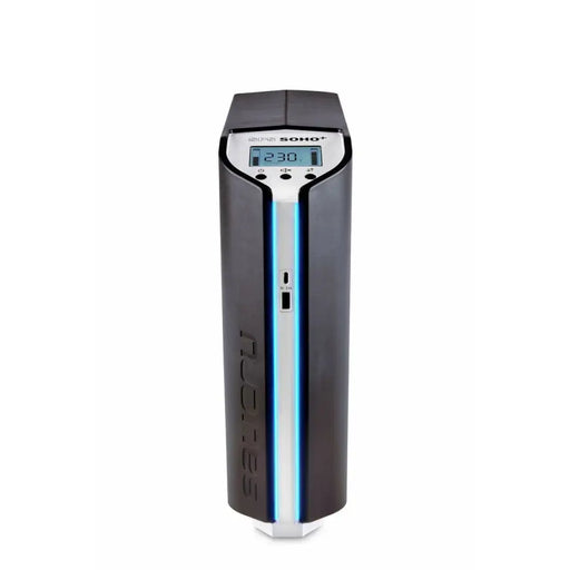 Uninterruptible Power Supply System Interactive UPS Salicru 647EA000006 750 VA - SAI<<<Електроника Периферни и резервни