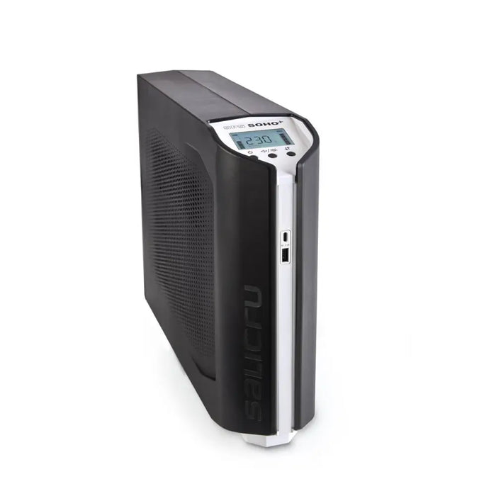 Uninterruptible Power Supply System Interactive UPS Salicru 647EA000005 - SAI<<<Електроника Периферни и резервни