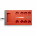 Uninterruptible Power Supply System Interactive UPS Salicru 693DA000003 360 W - Електроника Периферни и резервни