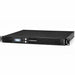 Uninterruptible Power Supply System Interactive UPS Salicru 6A0DA000005 1000 VA - Електроника Периферни и резервни